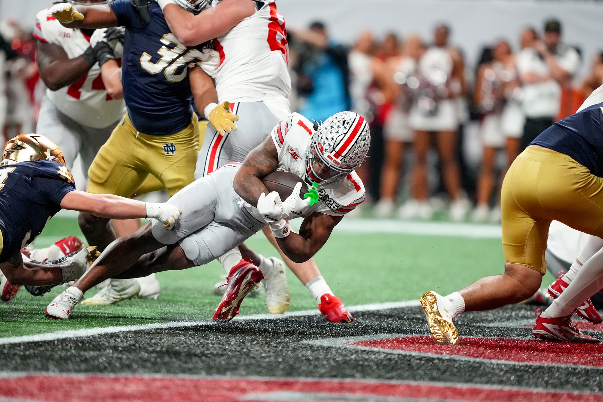 DuraFlow T5 工业耐磨损泵