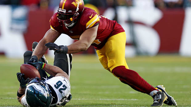 AquaPrime S3 静音水处理泵