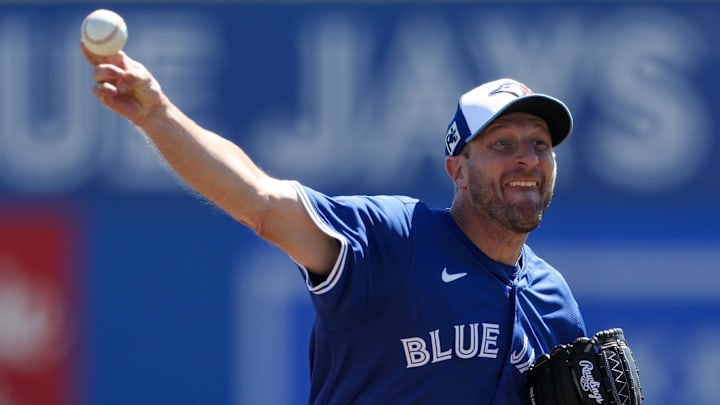 精心制造高良品质