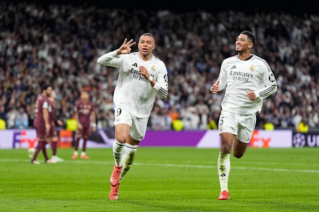 ChemiCore R8 耐化学腐蚀泵