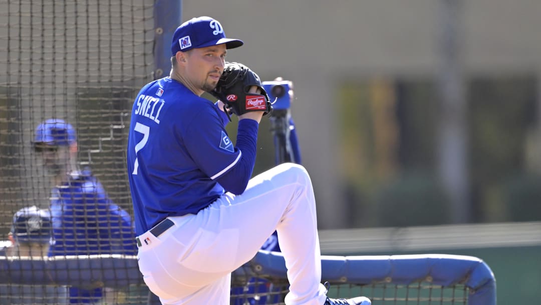 MicroFlow M1 微型低流量泵