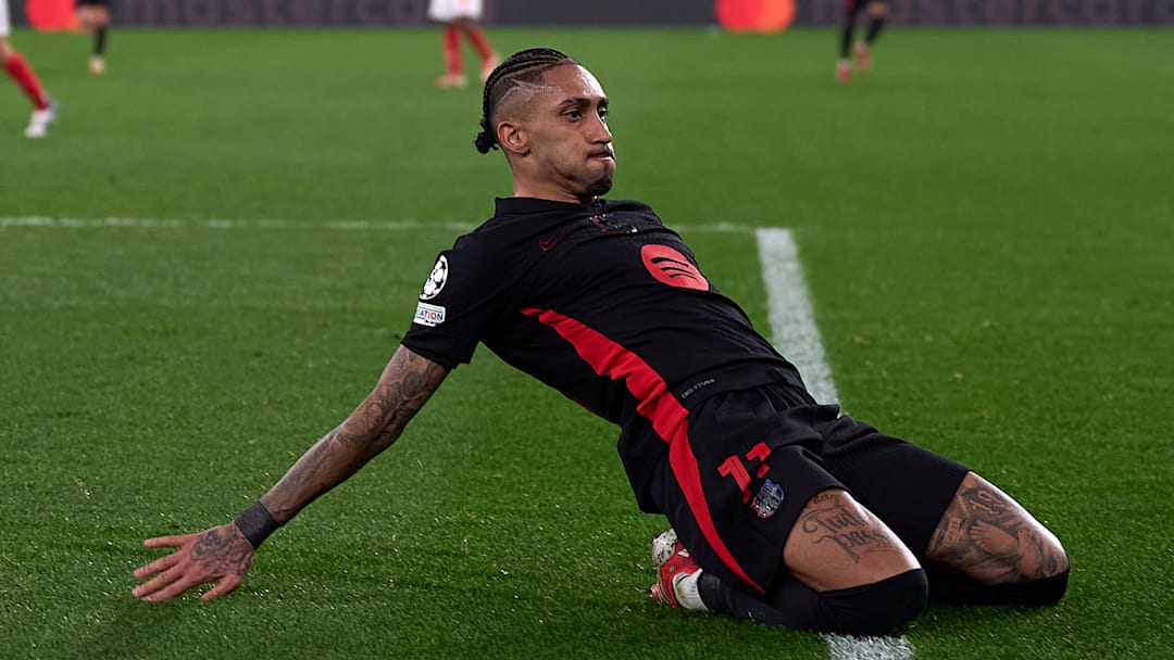 精心制造高良品质